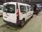 preview Renault Kangoo #3