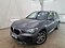 preview BMW X1 #0