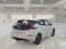 preview Nissan Leaf #1