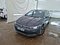 preview Volkswagen Golf #0