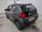 preview Citroen C1 #5
