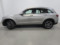 preview Mercedes GLC 300 #2