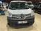 preview Renault Kangoo #1
