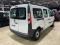 preview Renault Kangoo #3