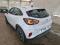 preview Ford Puma #1