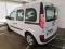 preview Renault Kangoo #1