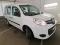preview Renault Kangoo #3