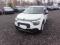 preview Citroen C3 #0
