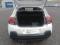 preview Citroen C3 #4