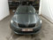 preview Skoda Octavia #4