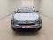 preview Citroen C4 #1