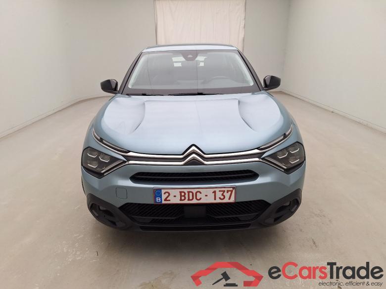 Citroën, C4 '20, Citroën C4 1.5 BlueHDi 110 S&S MAN6 Feel 5d #2