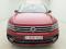 preview Volkswagen Tiguan Allspace #0