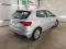 preview Skoda Fabia #2