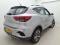 preview MG ZS #1