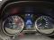 preview Nissan Qashqai #3