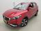 preview MG ZS #0