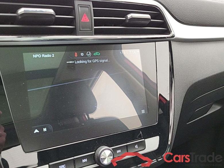 MG MG ZS EV Luxury 45 kWh #6