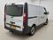 preview Renault Trafic #1