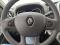 preview Renault Trafic #4