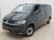 preview Volkswagen T5 Transporter #0