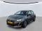 preview Peugeot 208 #0