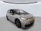 preview Volkswagen ID.3 #4