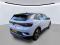 preview Volkswagen ID.4 #4