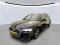 preview Audi A6 #0