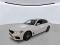 preview BMW 520 #0