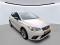 preview Seat Ibiza #3