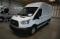 preview Ford Transit #0
