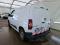 preview Citroen Berlingo #1