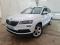 preview Skoda Karoq #0