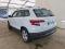preview Skoda Karoq #1