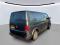 preview Volkswagen T5 Transporter #3