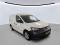 preview Volkswagen Caddy #3