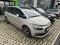 preview Citroen Grand C4 Picasso / SpaceTourer #3