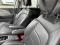 preview Citroen Grand C4 Picasso / SpaceTourer #5