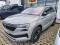 preview Skoda Karoq #0