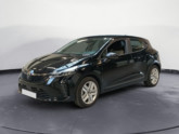 Photo car #6802623