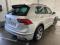 preview Volkswagen Tiguan #2