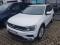 preview Volkswagen Tiguan #0
