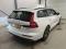 preview Volvo V60 #1