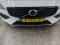 preview Volvo V60 #3