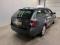 preview Skoda Octavia #1