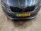 preview Skoda Octavia #3