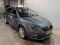 preview Skoda Octavia #4