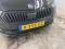 preview Skoda Octavia #3
