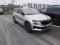 preview Skoda Karoq #0